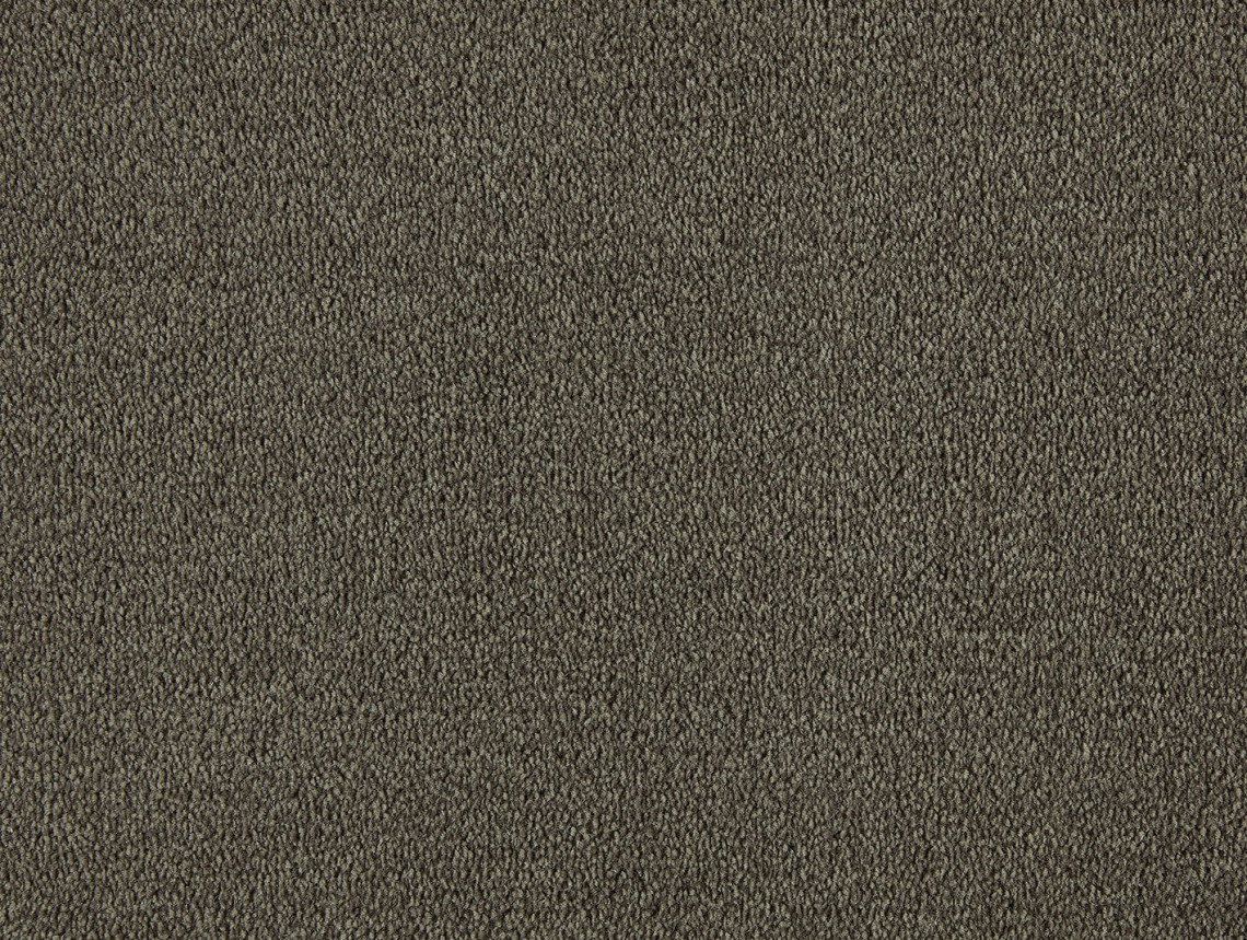 Scala Style - 420-Bever